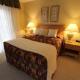 Tanglwood Resort, Hawley (fotografie 6)