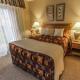 Tanglwood Resort, Hawley (fotografie 8)