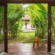 Navutu Dreams Resort & Wellness Retreat, Siem Reap - Fotografie 9