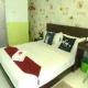 Apple 1 Hotel Gurney, George Town (foto 6)