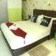 Apple 1 Hotel Gurney, George Town (foto 7)