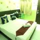 Apple 1 Hotel Gurney, George Town (foto 8)