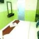 Apple 1 Hotel Gurney, George Town (foto 9)