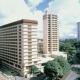 York Hotel, Singapur (fotografie 3)