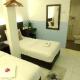 Apple 1 Hotel Gurney, George Town (foto 10)