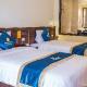Saigon-Ba Be Resort, Ba Be (foto 4)