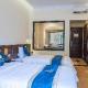 Saigon-Ba Be Resort, Ba Be (foto 6)