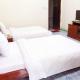 Saigon-Ba Be Resort, Ba Be (foto 9)