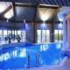 Glynhill Hotel & Spa near Glasgow Airport Paisley - Foto 2