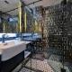 J-Hotel by Dorsett, Kuala Lumpur - Foto 4