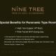 Nine Tree by Parnas Seoul Myeongdong 2, Seoul - Photo 4