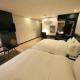 Kobos Hotel, Seoul - Photo 5