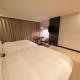 Kobos Hotel, Seoul - Photo 6