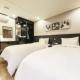 Kobos Hotel, Seoul - Photo 7