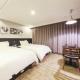 Kobos Hotel, Seoul - Photo 9