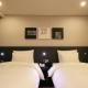 Kobos Hotel, Seoul - Photo 10