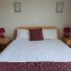 Ocean Inn Motel, Auckland - Fotografie 7