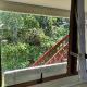 Ocean Inn Motel, Auckland - Fotografie 10