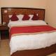 Hotel Bagmati, Káthmándú (fotografie 3)