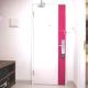 favehotel PGC Cililitan, Джакарта (фото 4)