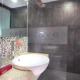 favehotel PGC Cililitan, Джакарта (фото 5)
