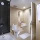 favehotel PGC Cililitan, Джакарта (фото 6)