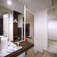 favehotel PGC Cililitan, Джакарта (фото 7)