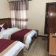 Hotel Bagmati, Káthmándú (fotografie 8)