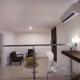 favehotel PGC Cililitan, Джакарта (фото 8)