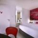 favehotel PGC Cililitan, Джакарта (фото 9)