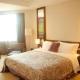Baolong Hotel Shanghai, Shanghai - Foto 6