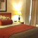 Mikado Hotel - Universal Studios-Burbank, North Hollywood (foto 4)