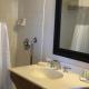 Mikado Hotel - Universal Studios-Burbank, North Hollywood (foto 5)
