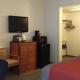 Mikado Hotel - Universal Studios-Burbank, North Hollywood (foto 6)