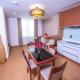 Orussey One Hotel & Apartment, Phnom Penh (zdjęcie 5)