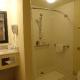 Mikado Hotel - Universal Studios-Burbank, North Hollywood (foto 7)