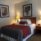 Mikado Hotel - Universal Studios-Burbank, North Hollywood (foto 8)