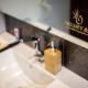 Orussey One Hotel & Apartment, Phnom Penh (zdjęcie 8)