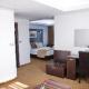 Breeze Boutique Athens by Prima Hotels, Athen - Foto 3