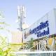 Goldberry Suites & Hotel Mactan, Mactan (foto 9)