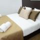 Breeze Boutique Athens by Prima Hotels, Athen - Foto 10