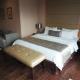 Goldberry Suites & Hotel Mactan, Mactan (foto 10)