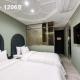 Hotel The Designers DDP, Seoul - Photo 4