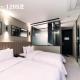 Hotel The Designers DDP, Seoul - Photo 10
