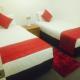 Bucklands Beach Waterfront Motel, Окленд - Фото 9