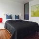 Hotel CPH Living, Copenhague - Foto 2