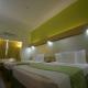 Microtel by Wyndham Davao - Zdjęcie 6