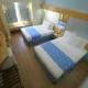 Microtel by Wyndham Davao - Zdjęcie 9