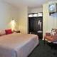 540 on Great South Motel, Auckland - Foto 6