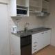 Empire Apartments, Auckland - Fotografie 3